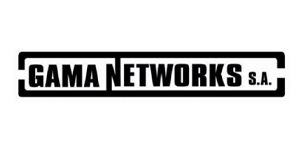 logo-gama-networks